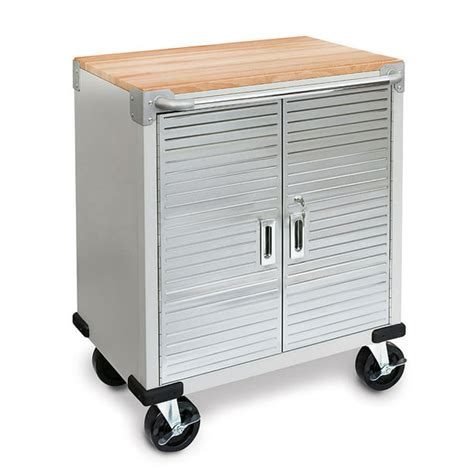 seville classics ultrahd 2-door steel rolling storage cabinet|seville classic ultra top cabinets.